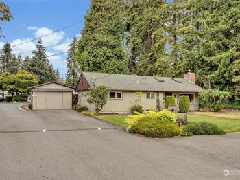 5717 186th Place SW