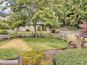 5717 186th Place SW, Lynnwood WA 98037