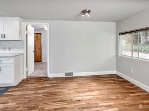 5717 186th Place SW, Lynnwood WA 98037