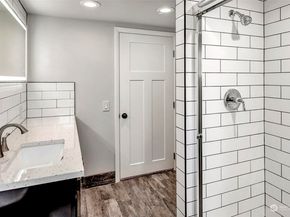5717 186th Place SW, Lynnwood WA 98037