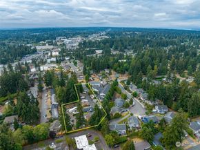 5717 186th Place SW, Lynnwood WA 98037