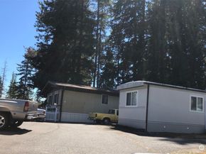 5717 186th Place SW, Lynnwood WA 98037