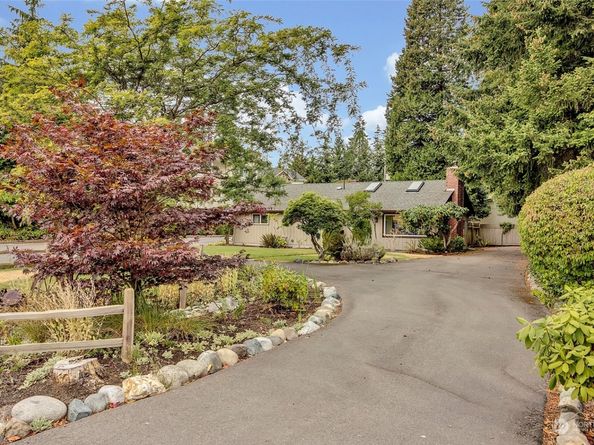 5717 186th Place SW, Lynnwood WA 98037