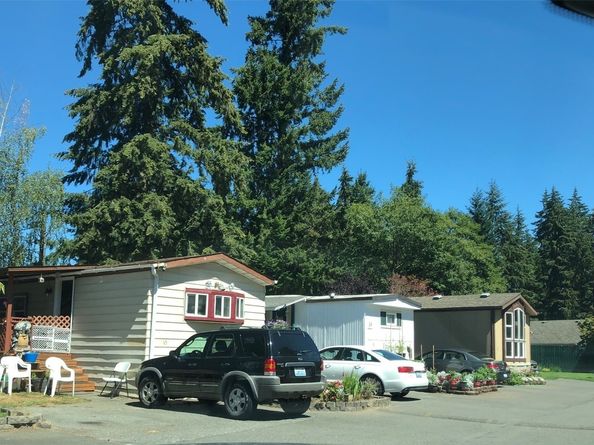 5717 186th Place SW, Lynnwood WA 98037