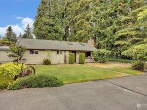 5717 186th Place SW, Lynnwood WA 98037