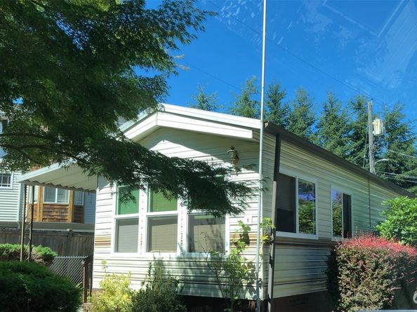 5717 186th Place SW, Lynnwood WA 98037