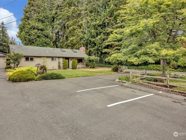 5717 186th Place SW, Lynnwood WA 98037