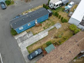 5717 186th Place SW, Lynnwood WA 98037