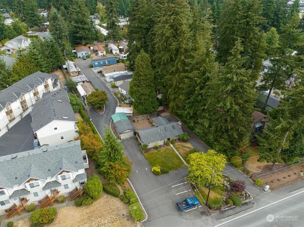 5717 186th Place SW, Lynnwood WA 98037