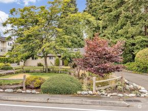 5717 186th Place SW, Lynnwood WA 98037