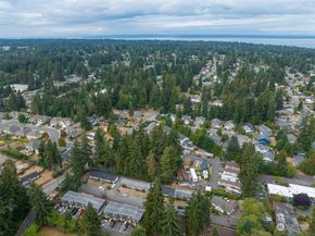 5717 186th Place SW, Lynnwood WA 98037