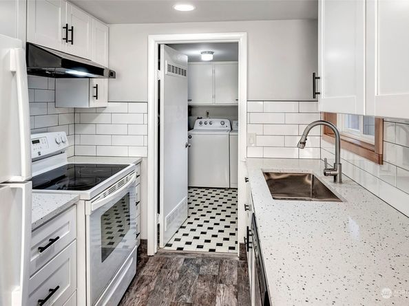 5717 186th Place SW, Lynnwood WA 98037