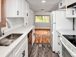 5717 186th Place SW, Lynnwood WA 98037
