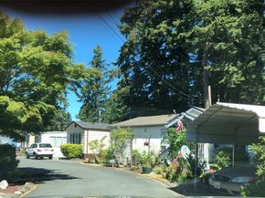 5717 186th Place SW, Lynnwood WA 98037