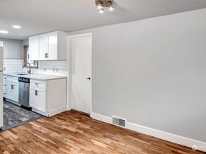 5717 186th Place SW, Lynnwood WA 98037