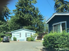 5717 186th Place SW, Lynnwood WA 98037