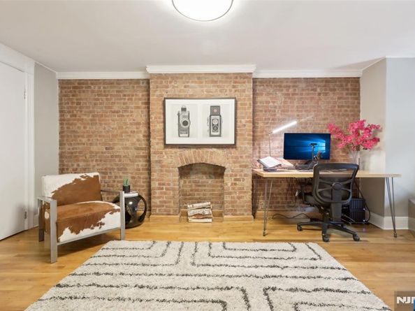 254 4th Street, Jersey City NJ 07302