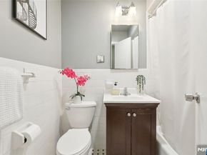 254 4th Street, Jersey City NJ 07302