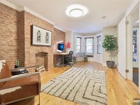 254 4th Street, Jersey City NJ 07302