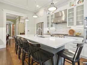 254 4th Street, Jersey City NJ 07302