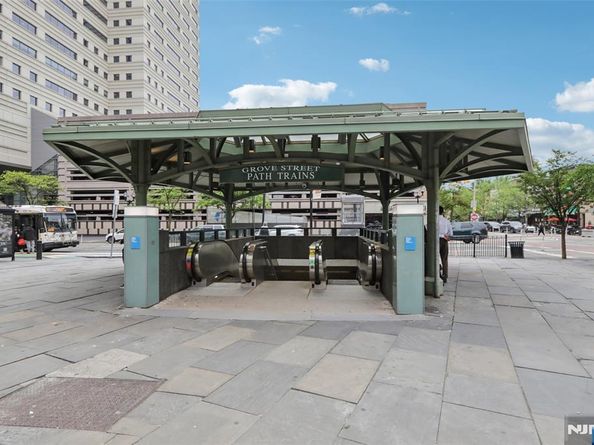 254 4th Street, Jersey City NJ 07302