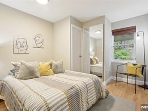 254 4th Street, Jersey City NJ 07302