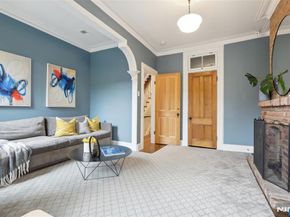 254 4th Street, Jersey City NJ 07302