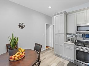 2105 New York Avenue, Union City NJ 07087