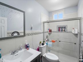 2105 New York Avenue, Union City NJ 07087