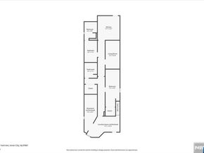 2105 New York Avenue, Union City NJ 07087