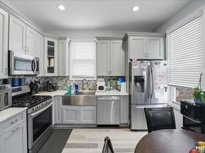 2105 New York Avenue, Union City NJ 07087