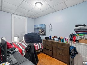 2105 New York Avenue, Union City NJ 07087