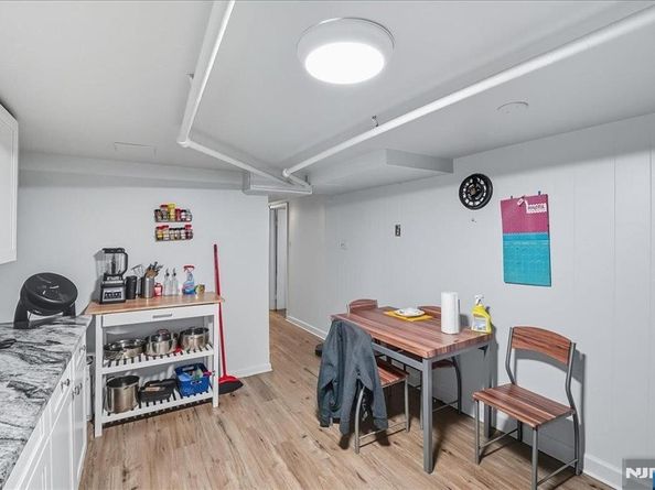2105 New York Avenue, Union City NJ 07087