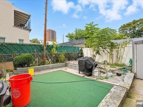 2105 New York Avenue, Union City NJ 07087