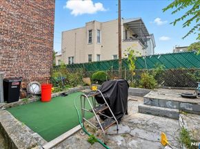 2105 New York Avenue, Union City NJ 07087
