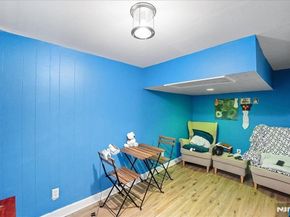 2105 New York Avenue, Union City NJ 07087