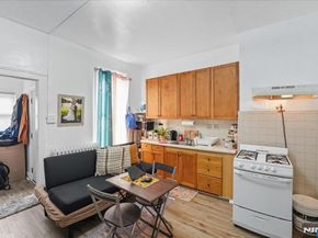 2105 New York Avenue, Union City NJ 07087