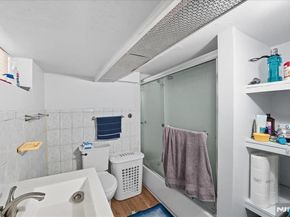 2105 New York Avenue, Union City NJ 07087