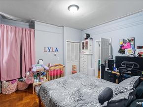 2105 New York Avenue, Union City NJ 07087