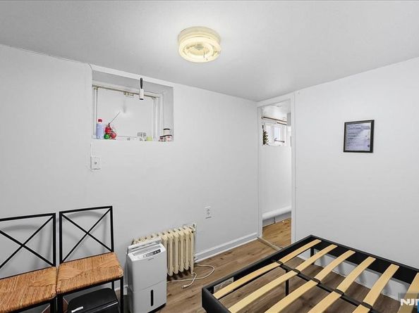 2105 New York Avenue, Union City NJ 07087