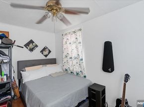 2105 New York Avenue, Union City NJ 07087