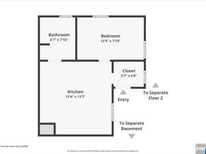 2105 New York Avenue, Union City NJ 07087
