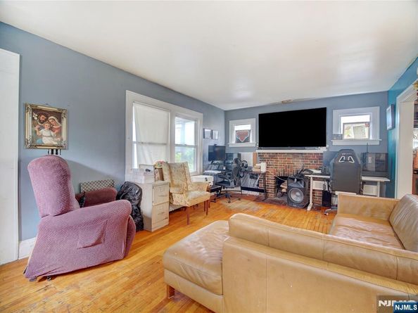 82 Roosevelt Square, Englewood NJ 07631