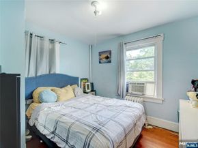 82 Roosevelt Square, Englewood NJ 07631
