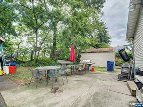 82 Roosevelt Square, Englewood NJ 07631