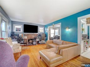 82 Roosevelt Square, Englewood NJ 07631