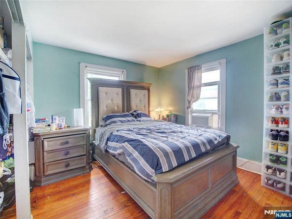 82 Roosevelt Square, Englewood NJ 07631
