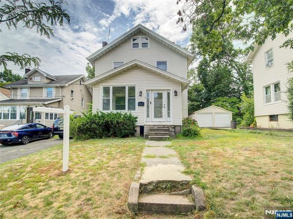 82 Roosevelt Square, Englewood NJ 07631