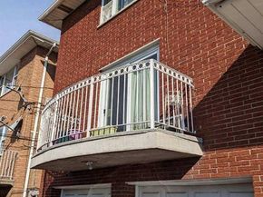 289 Desoto Place, Fairview NJ 07022