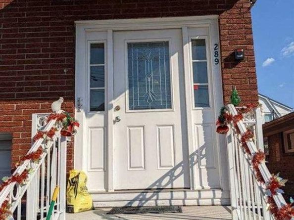 289 Desoto Place, Fairview NJ 07022